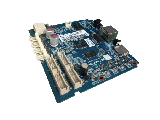 Control Board for Z15, Z15e, Z15j