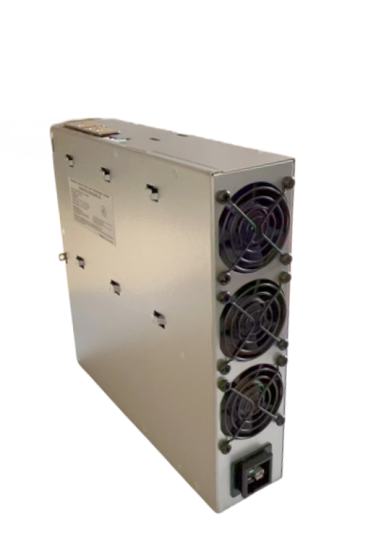 Power supply for S21,S19j XP,KS5