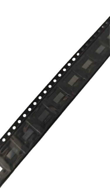 Chip-BM1366BS-S19Kpro