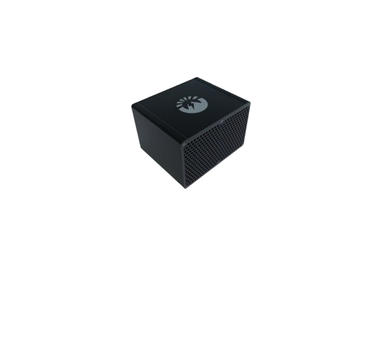 DOGE Miner D1 mini pre