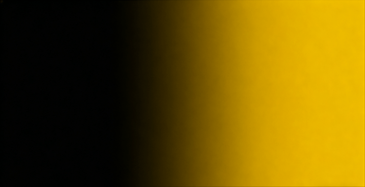 This is background picture.